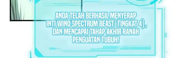 image-komik-global-power-i-can-control-all-the-elements-chapter-2-8/16