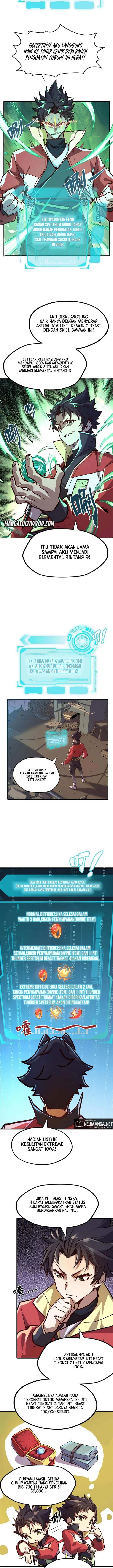 image-komik-global-power-i-can-control-all-the-elements-chapter-2-9/16