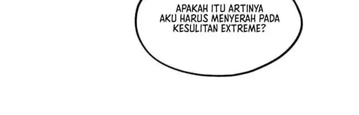 image-komik-global-power-i-can-control-all-the-elements-chapter-2-10/16