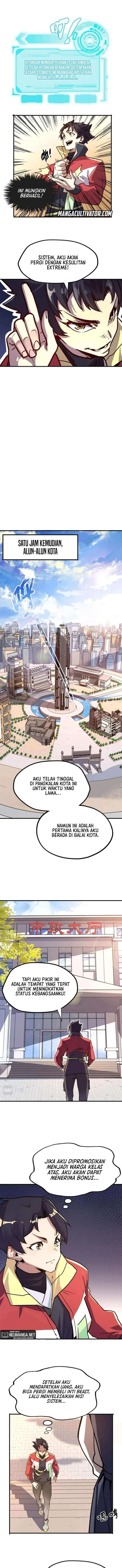 image-komik-global-power-i-can-control-all-the-elements-chapter-2-11/16