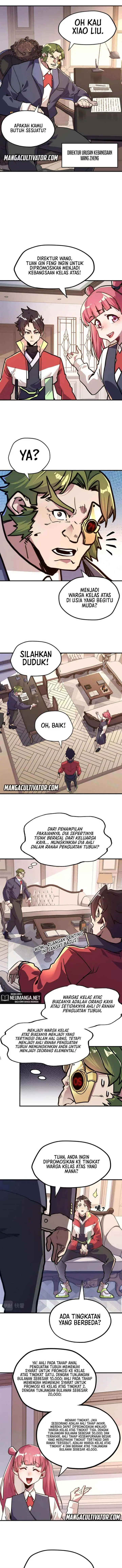 image-komik-global-power-i-can-control-all-the-elements-chapter-2-13/16