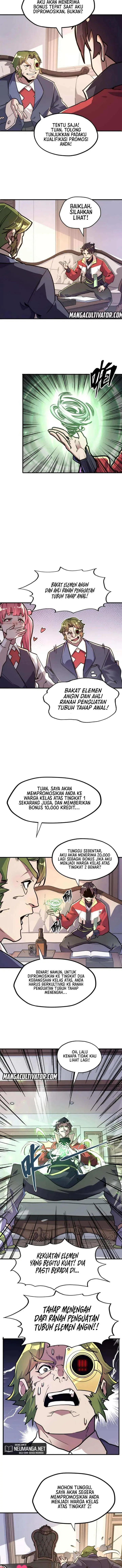 image-komik-global-power-i-can-control-all-the-elements-chapter-2-14/16