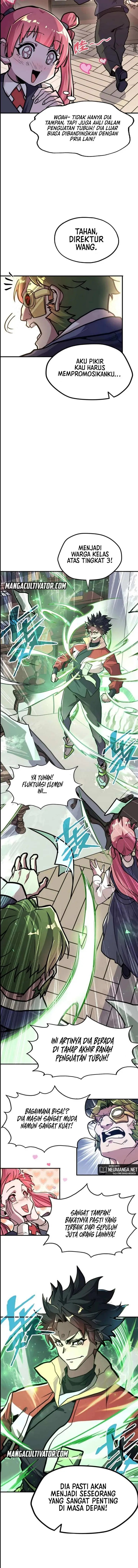 image-komik-global-power-i-can-control-all-the-elements-chapter-2-15/16