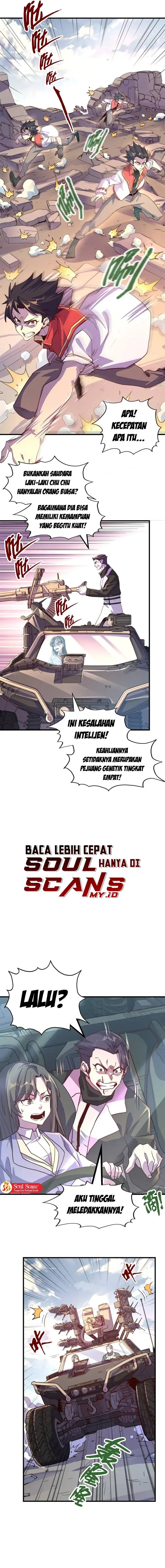 image-komik-global-power-i-can-control-all-the-elements-chapter-20-2/18