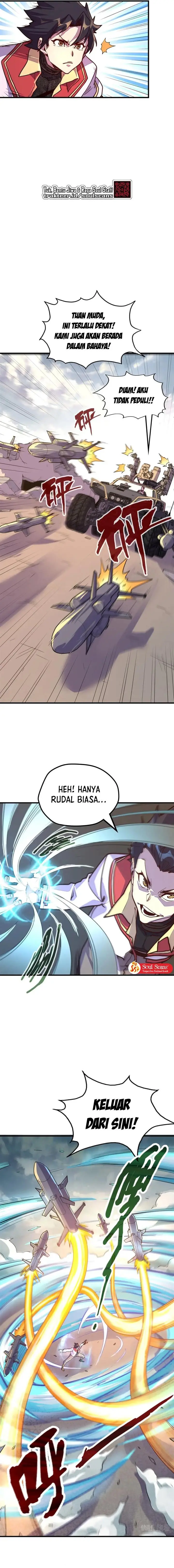 image-komik-global-power-i-can-control-all-the-elements-chapter-20-3/18