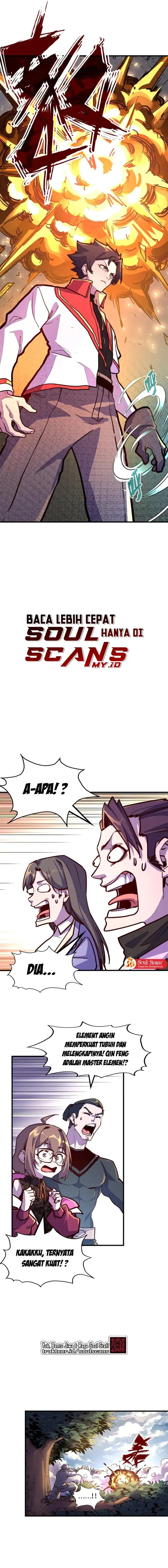 image-komik-global-power-i-can-control-all-the-elements-chapter-20-4/18