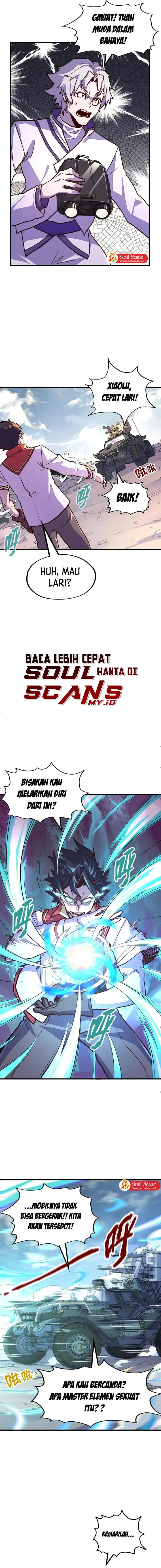 image-komik-global-power-i-can-control-all-the-elements-chapter-20-5/18