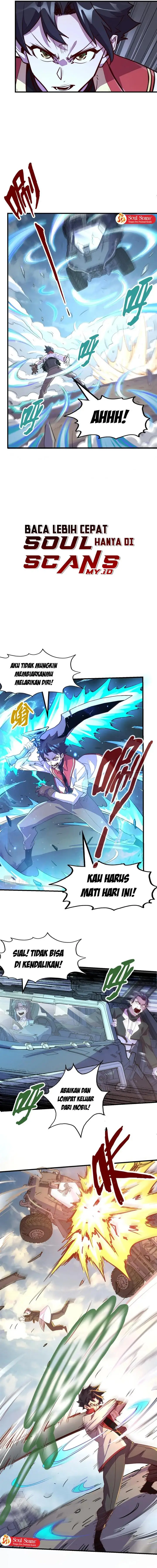 image-komik-global-power-i-can-control-all-the-elements-chapter-20-6/18