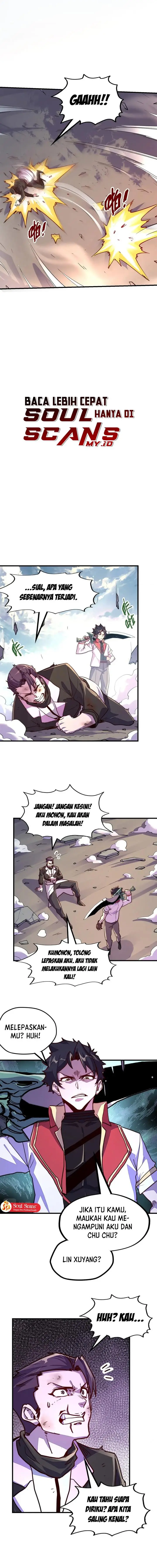 image-komik-global-power-i-can-control-all-the-elements-chapter-20-7/18