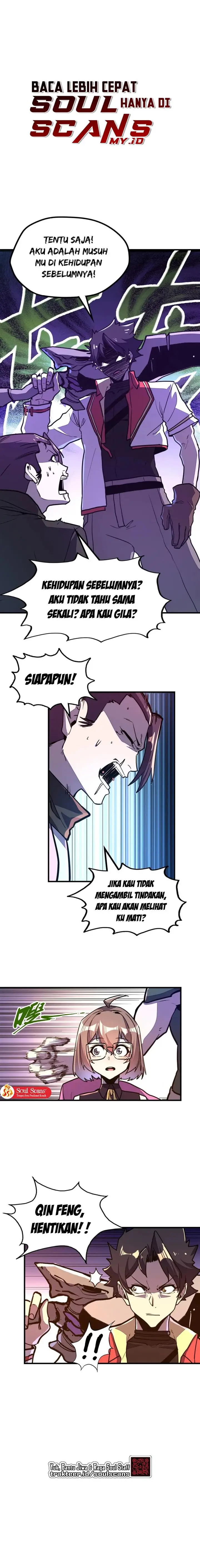 image-komik-global-power-i-can-control-all-the-elements-chapter-20-8/18