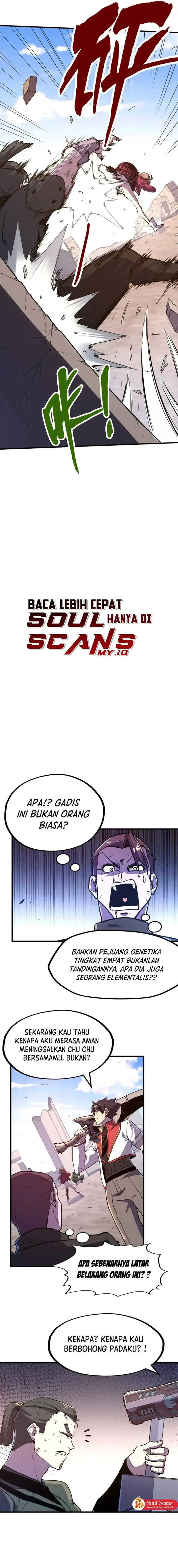 image-komik-global-power-i-can-control-all-the-elements-chapter-20-10/18