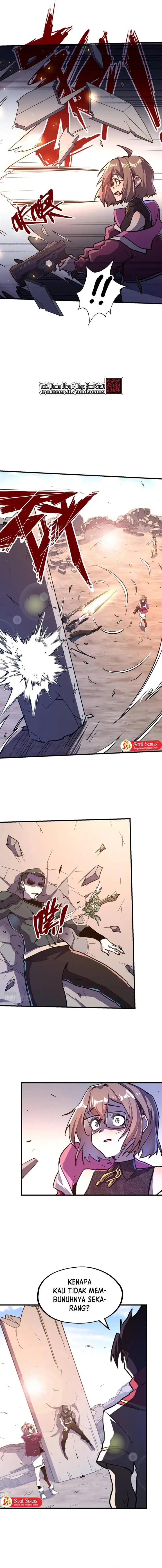 image-komik-global-power-i-can-control-all-the-elements-chapter-20-13/18