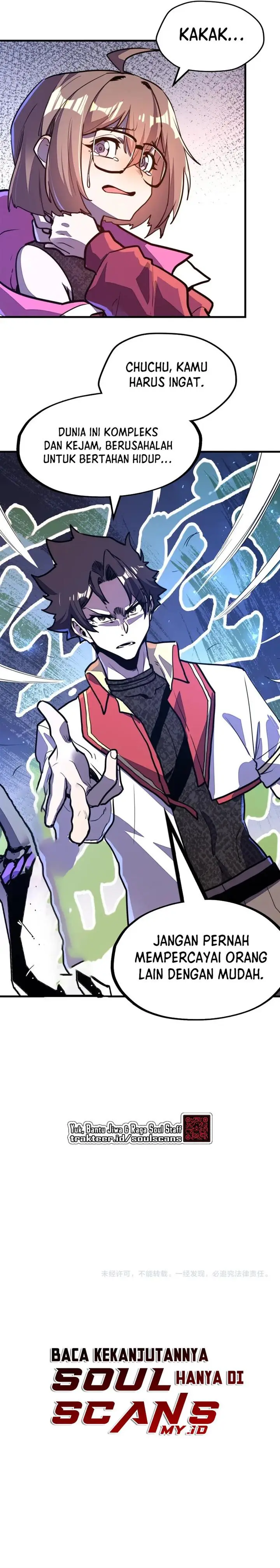 image-komik-global-power-i-can-control-all-the-elements-chapter-20-14/18