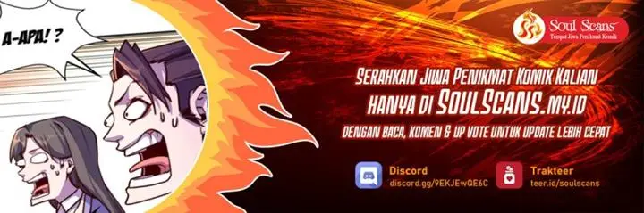 image-komik-global-power-i-can-control-all-the-elements-chapter-20-15/18