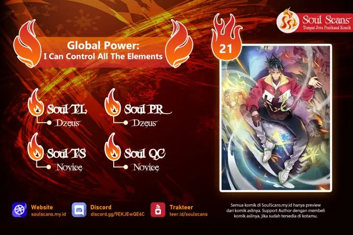 image-komik-global-power-i-can-control-all-the-elements-chapter-21-0/16