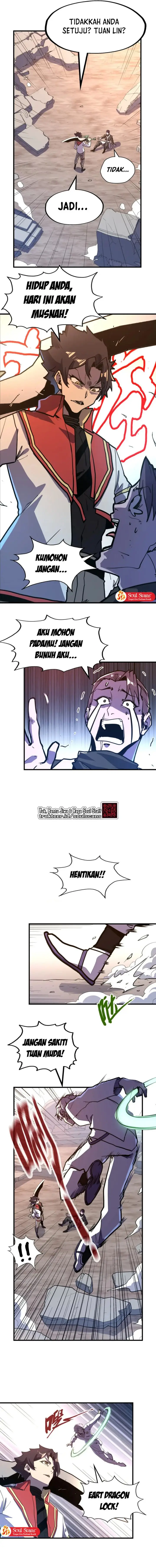 image-komik-global-power-i-can-control-all-the-elements-chapter-21-2/16