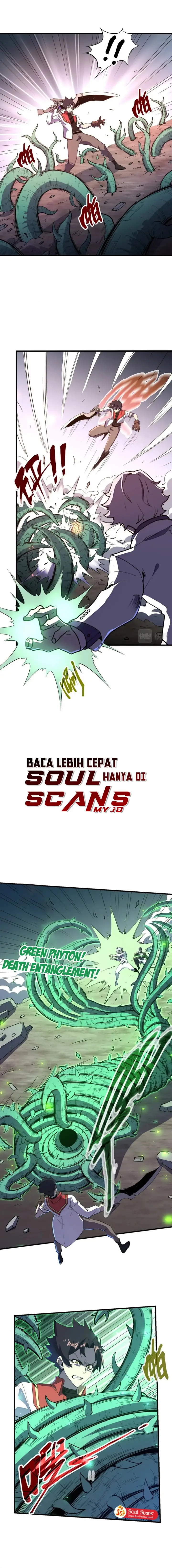 image-komik-global-power-i-can-control-all-the-elements-chapter-21-3/16