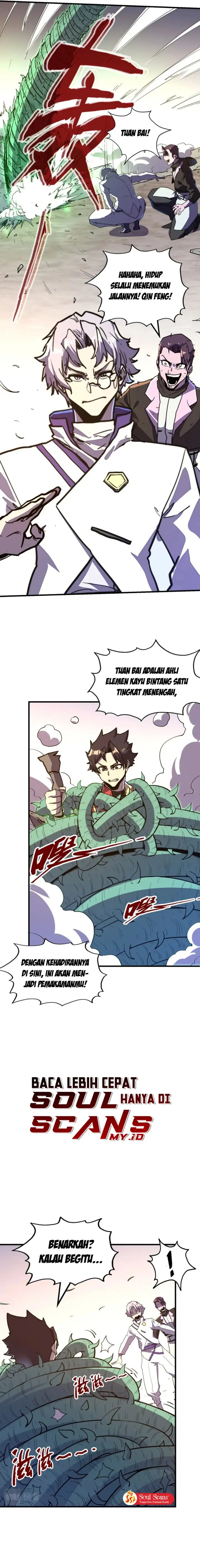 image-komik-global-power-i-can-control-all-the-elements-chapter-21-4/16