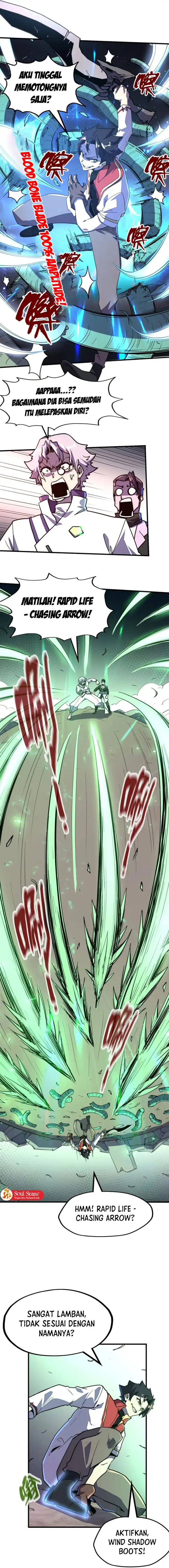 image-komik-global-power-i-can-control-all-the-elements-chapter-21-5/16