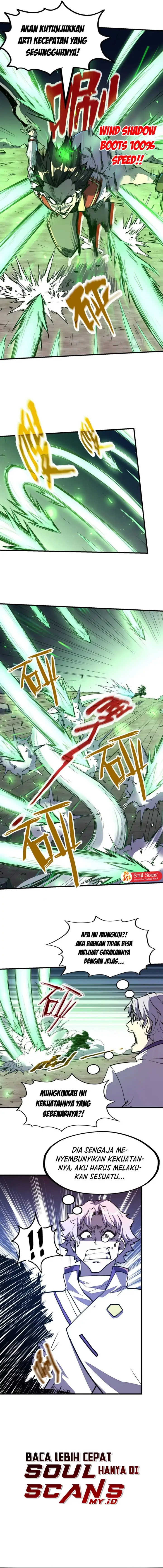 image-komik-global-power-i-can-control-all-the-elements-chapter-21-6/16