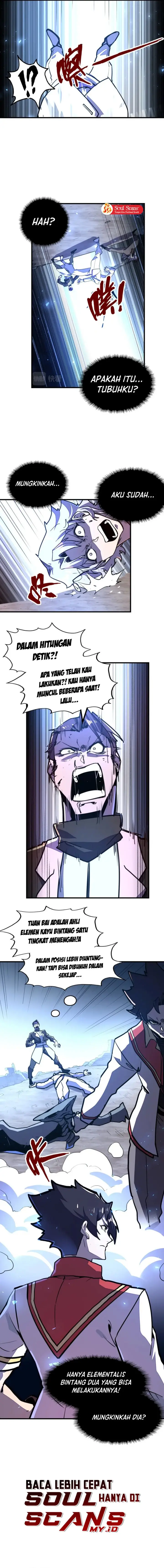 image-komik-global-power-i-can-control-all-the-elements-chapter-21-7/16