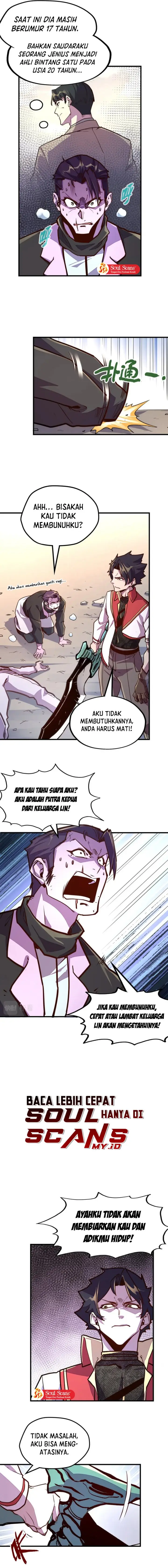 image-komik-global-power-i-can-control-all-the-elements-chapter-21-8/16