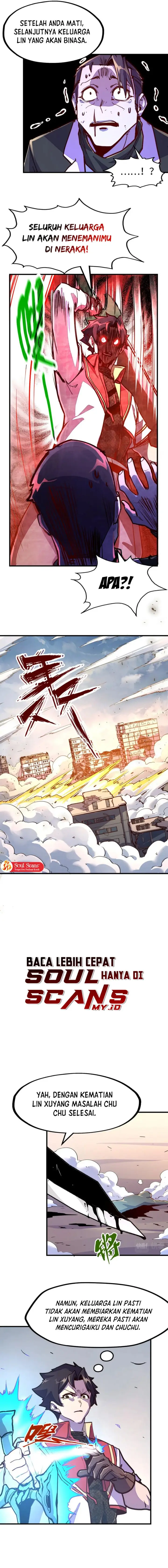 image-komik-global-power-i-can-control-all-the-elements-chapter-21-9/16