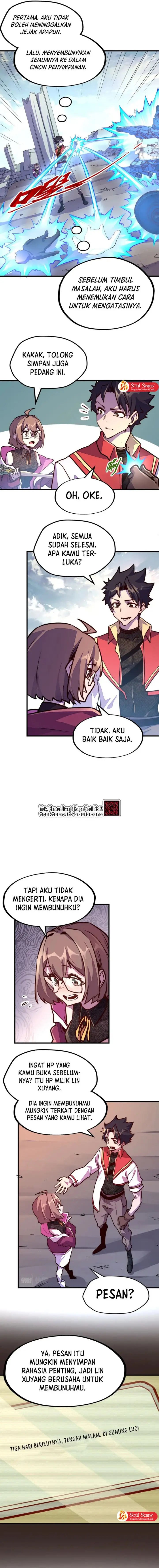 image-komik-global-power-i-can-control-all-the-elements-chapter-21-10/16