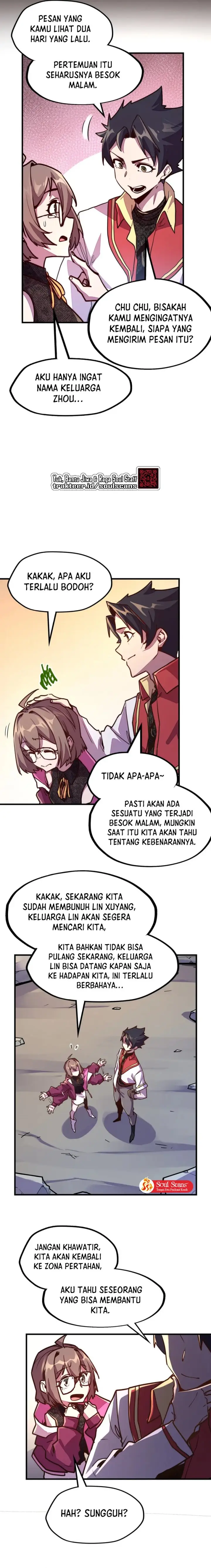 image-komik-global-power-i-can-control-all-the-elements-chapter-21-11/16