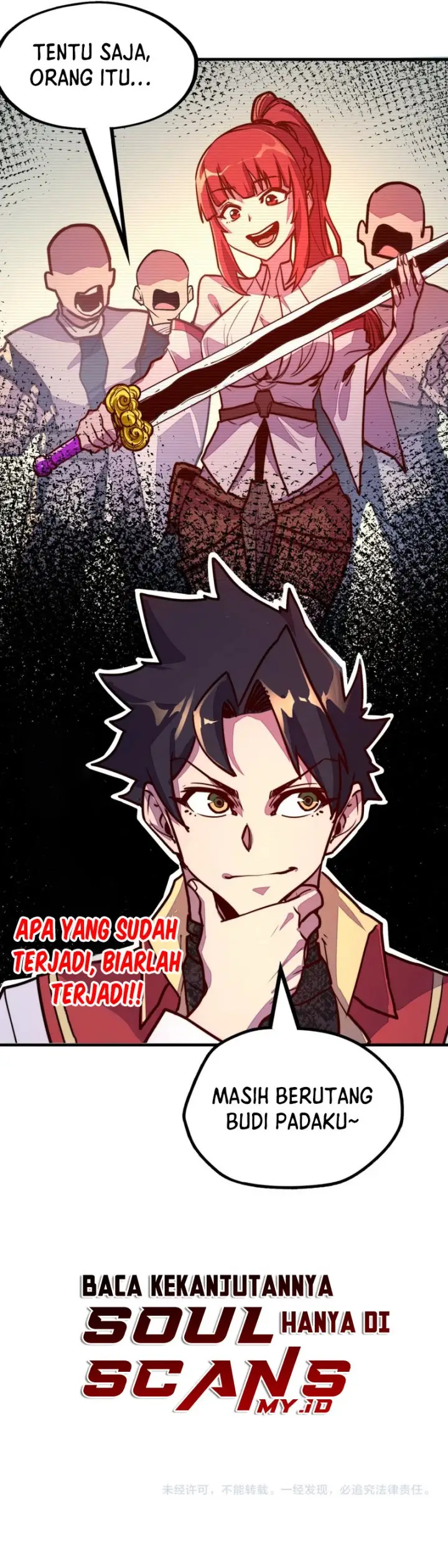 image-komik-global-power-i-can-control-all-the-elements-chapter-21-12/16