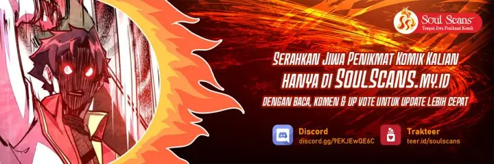 image-komik-global-power-i-can-control-all-the-elements-chapter-21-13/16