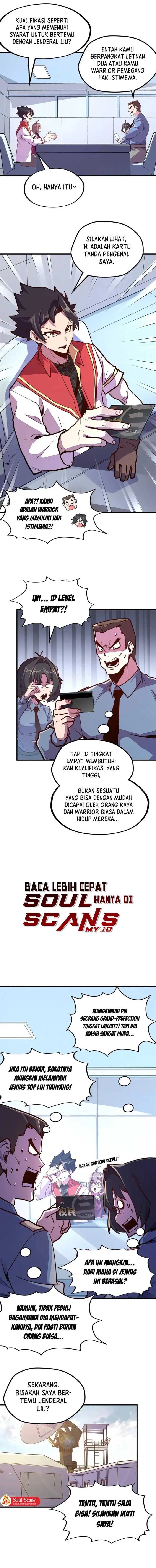 image-komik-global-power-i-can-control-all-the-elements-chapter-22-3/15