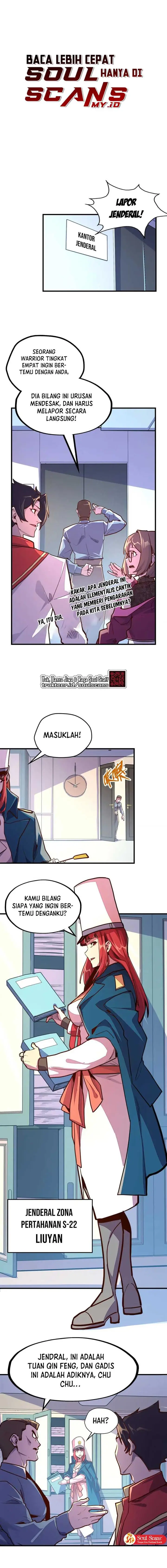 image-komik-global-power-i-can-control-all-the-elements-chapter-22-4/15