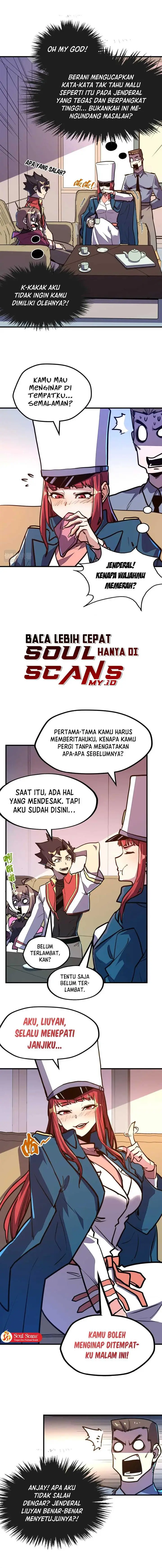 image-komik-global-power-i-can-control-all-the-elements-chapter-22-7/15