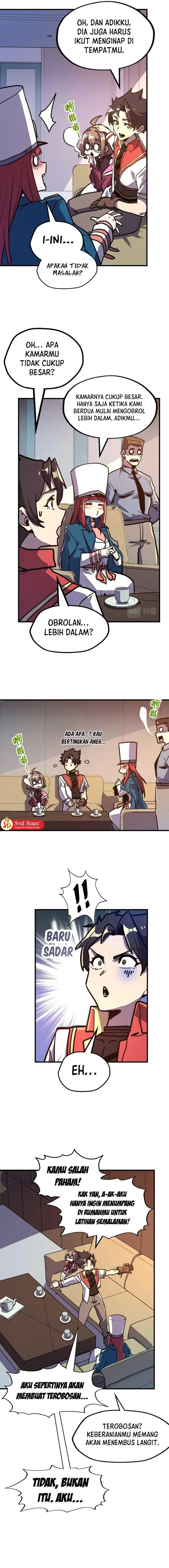 image-komik-global-power-i-can-control-all-the-elements-chapter-22-8/15