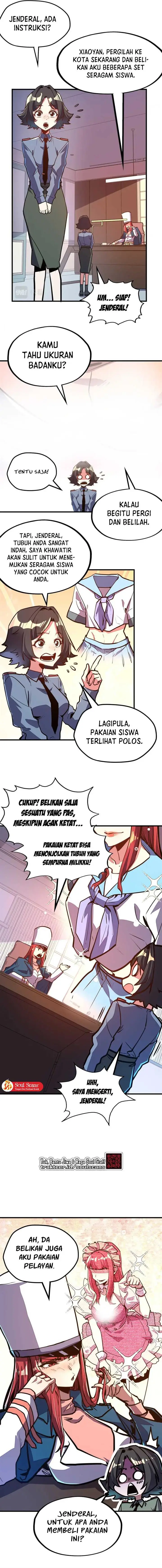 image-komik-global-power-i-can-control-all-the-elements-chapter-22-10/15
