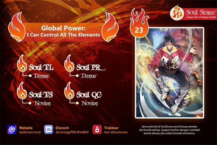 image-komik-global-power-i-can-control-all-the-elements-chapter-23-0/18