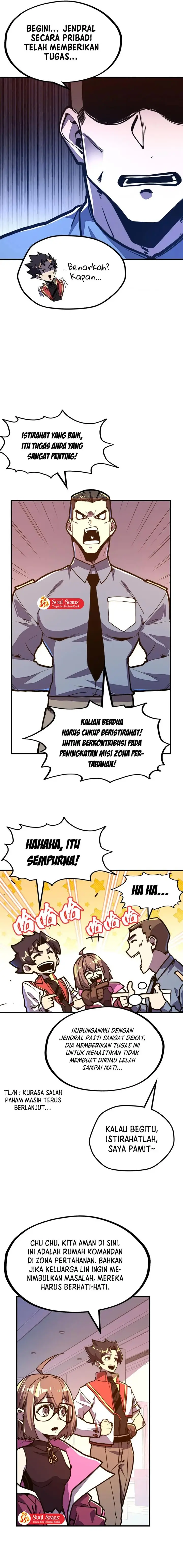 image-komik-global-power-i-can-control-all-the-elements-chapter-23-2/18