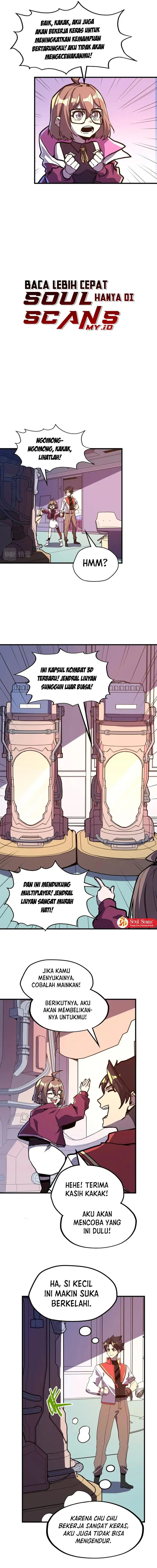 image-komik-global-power-i-can-control-all-the-elements-chapter-23-4/18