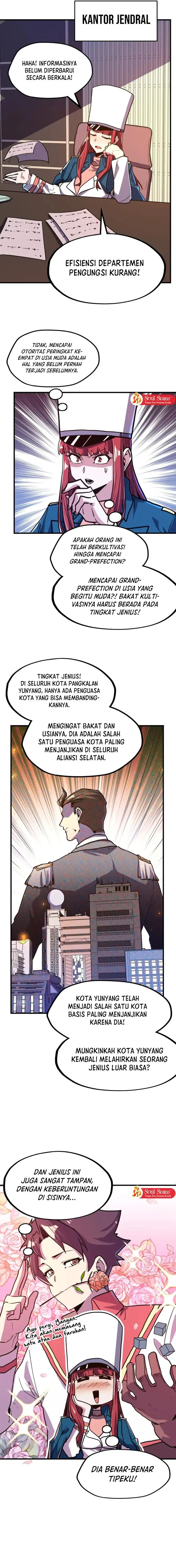image-komik-global-power-i-can-control-all-the-elements-chapter-23-6/18