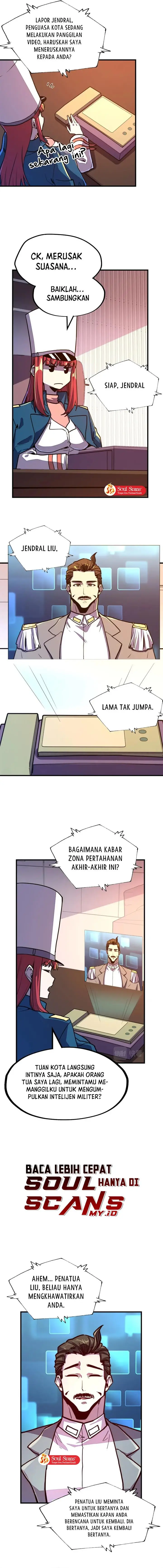 image-komik-global-power-i-can-control-all-the-elements-chapter-23-7/18