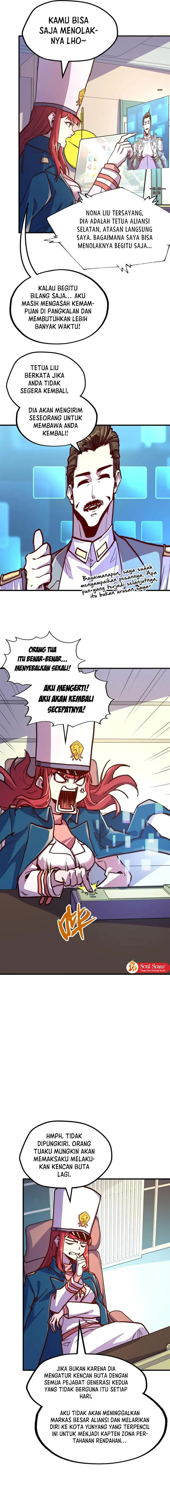 image-komik-global-power-i-can-control-all-the-elements-chapter-23-8/18