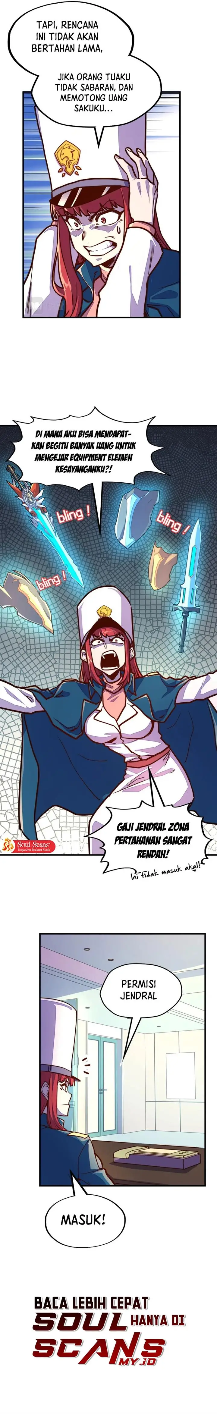 image-komik-global-power-i-can-control-all-the-elements-chapter-23-9/18