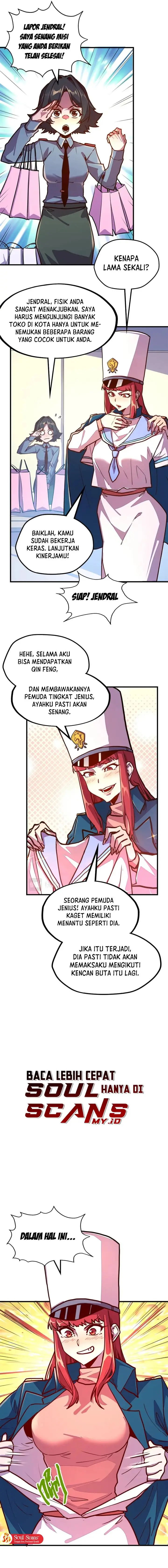 image-komik-global-power-i-can-control-all-the-elements-chapter-23-10/18