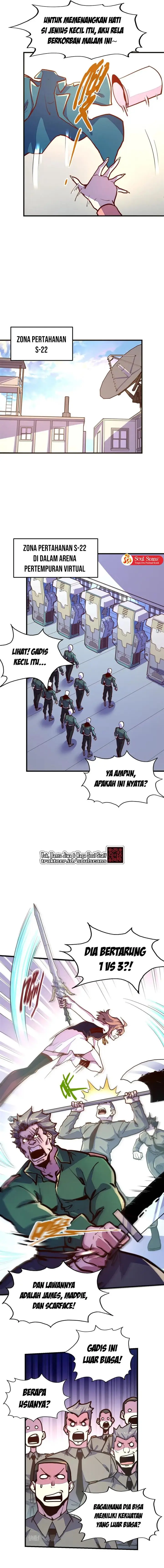 image-komik-global-power-i-can-control-all-the-elements-chapter-23-11/18