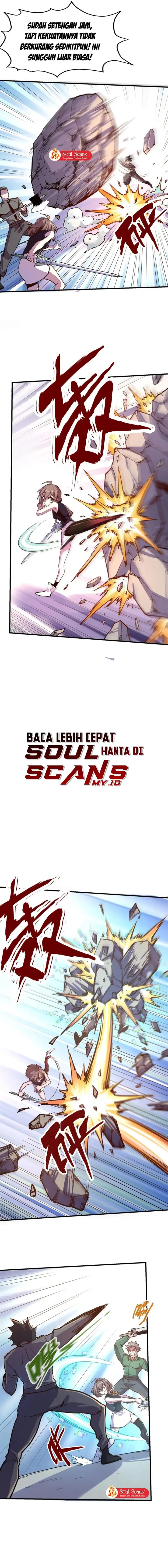 image-komik-global-power-i-can-control-all-the-elements-chapter-23-12/18