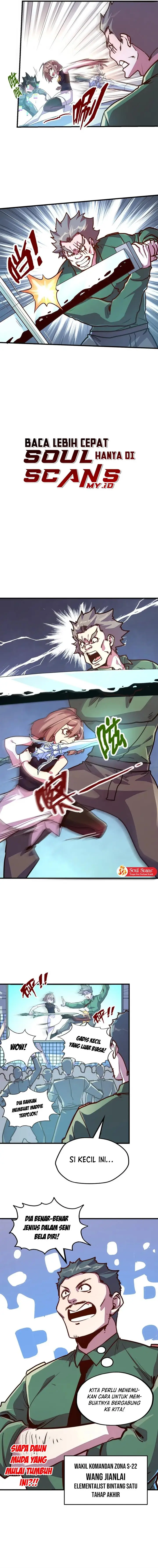 image-komik-global-power-i-can-control-all-the-elements-chapter-23-13/18