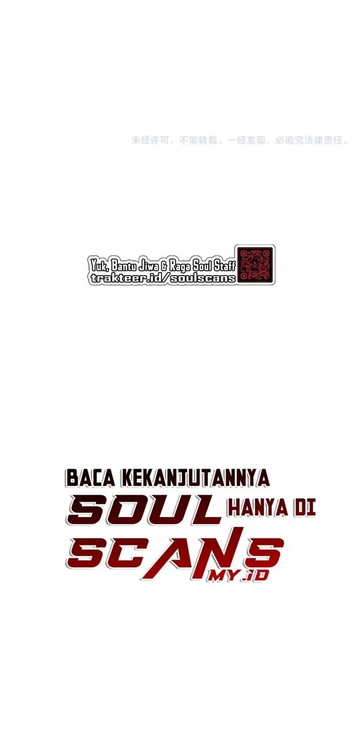 image-komik-global-power-i-can-control-all-the-elements-chapter-23-14/18