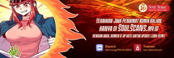 image-komik-global-power-i-can-control-all-the-elements-chapter-23-15/18