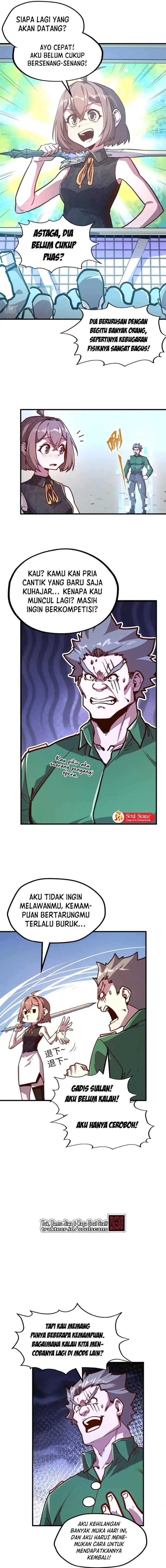 image-komik-global-power-i-can-control-all-the-elements-chapter-24-3/15